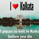 10-places-in-kolkata