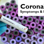 coronaVirus-symptoms-and-prevention