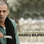 manoj-bajpayee-less-known-facts