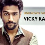 vicky-kaushal-unknown-facts