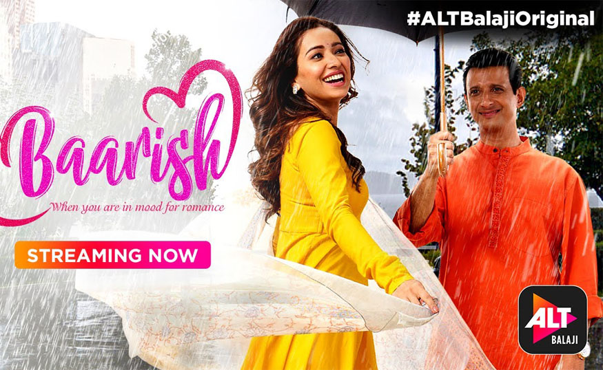 Best Indian Web Series To Watch In 2020 Best Indian Web Series To Watch In 2020