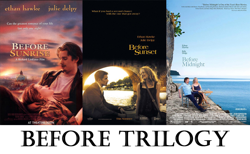 List Of Hollywood Romantic Movies For Couples