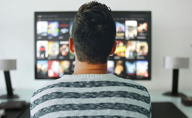 Best Indian Web Series To Watch In 2020