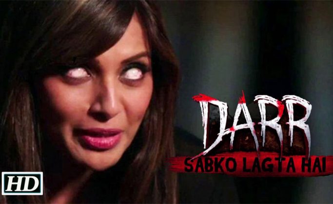 horror web series on netflix in hindi