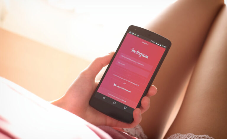 How To Deactivate & Delete Instagram Account Safely?