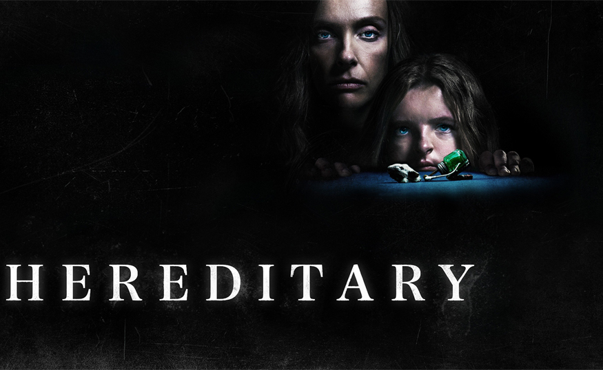 hereditary-horror-movie-poster