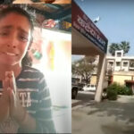 hindu-boy-sacrifised-for-mosque