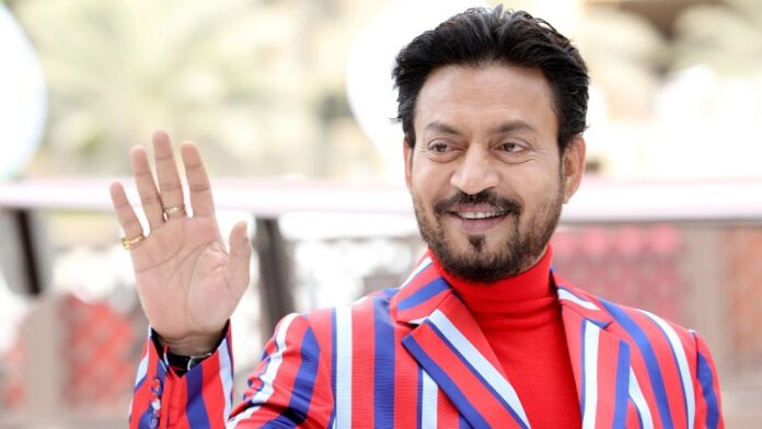 irrfan khan