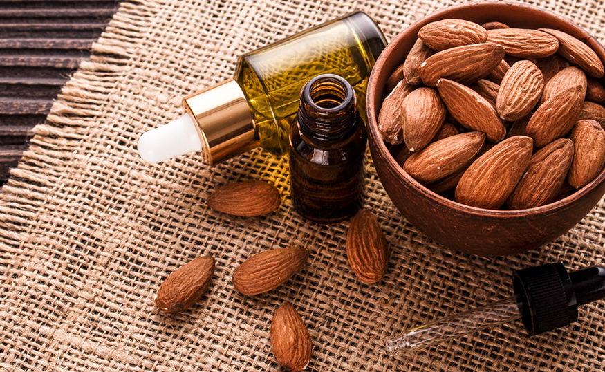 How To Remove Dark Circles With Home Remedies?