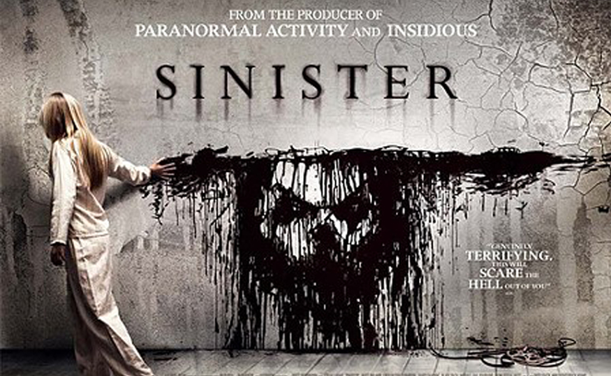 sinister-horror-movie