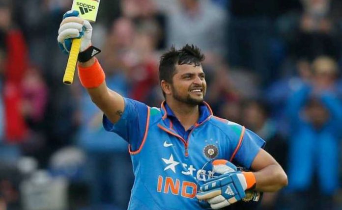 Top 10 Indian Richest Cricketers. Kohli’s Net Worth is $92 Million ...