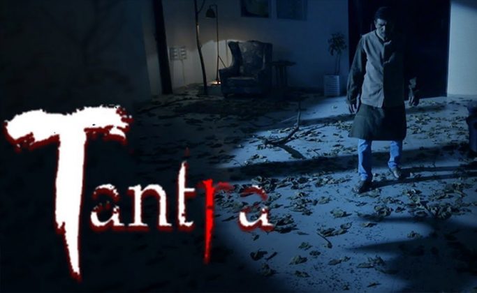 best horror web series on netflix in hindi