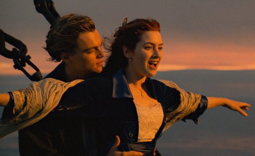 titanic-hollywood-romantic-movie