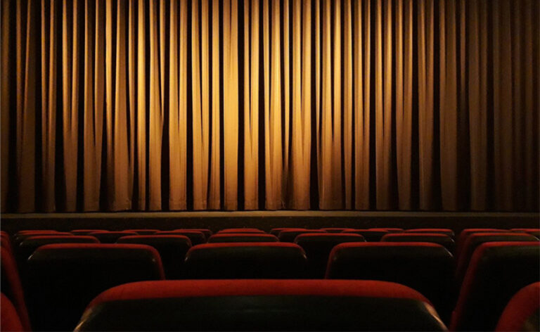 List Of Upcoming Bollywood Movies To Watch After Lockdown