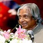 abdul kalam