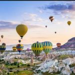 air-balloons-in-turkey-min