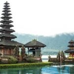 bali-temple-min