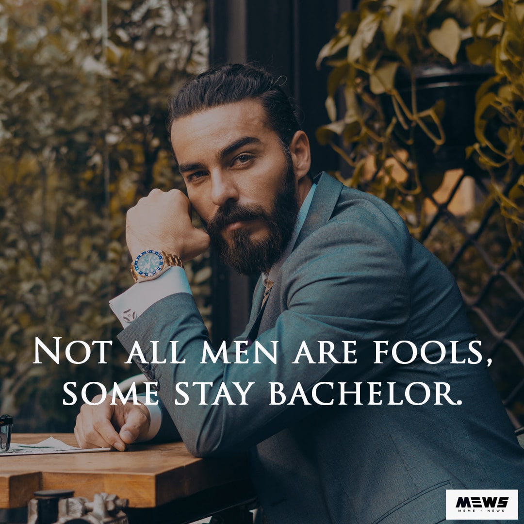 Attitude Quotes For Boys In English Show The World You Rule!