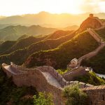 china-great-wall