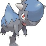 cranidos.jpg