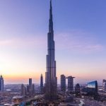 dubai-tallest-tower-min