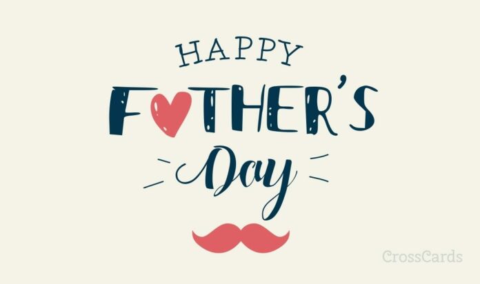 fathers day quotes and messages in images