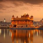 golden temple-min