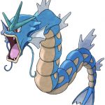 gyarados.jpg