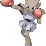 hitmonchan.jpg