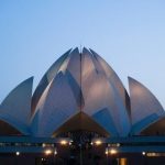 lotus-temple-india-min