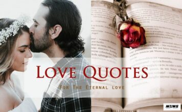 Romantic Love Quotes In English For Couples list of love quotes in english for lovers