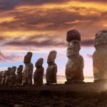 moai-monolithic-human-figures-chile