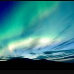 northern-lights-at–iceland-min