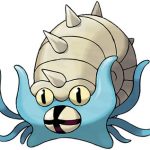 omastar.jpg