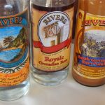 rhum-river-antoine