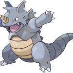 rhydon.jpg