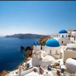 santorini-architecture-greece-min