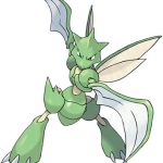 scyther.jpg