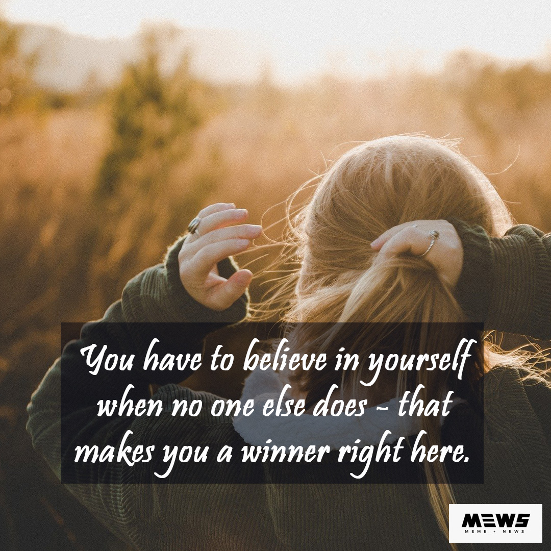 Self Love Quotes In English To Love Yourself And Stay Happy