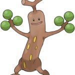 sudowoodo.jpg