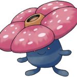 vileplume.jpg