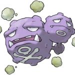 weezing.jpg