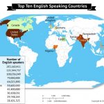 world-map-showing-top-10-english-speaking-countries-min