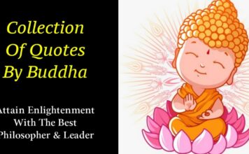 Quotes by Buddha To Help You Lead A Better Life collection of gautam buddha quotes to help you in your life