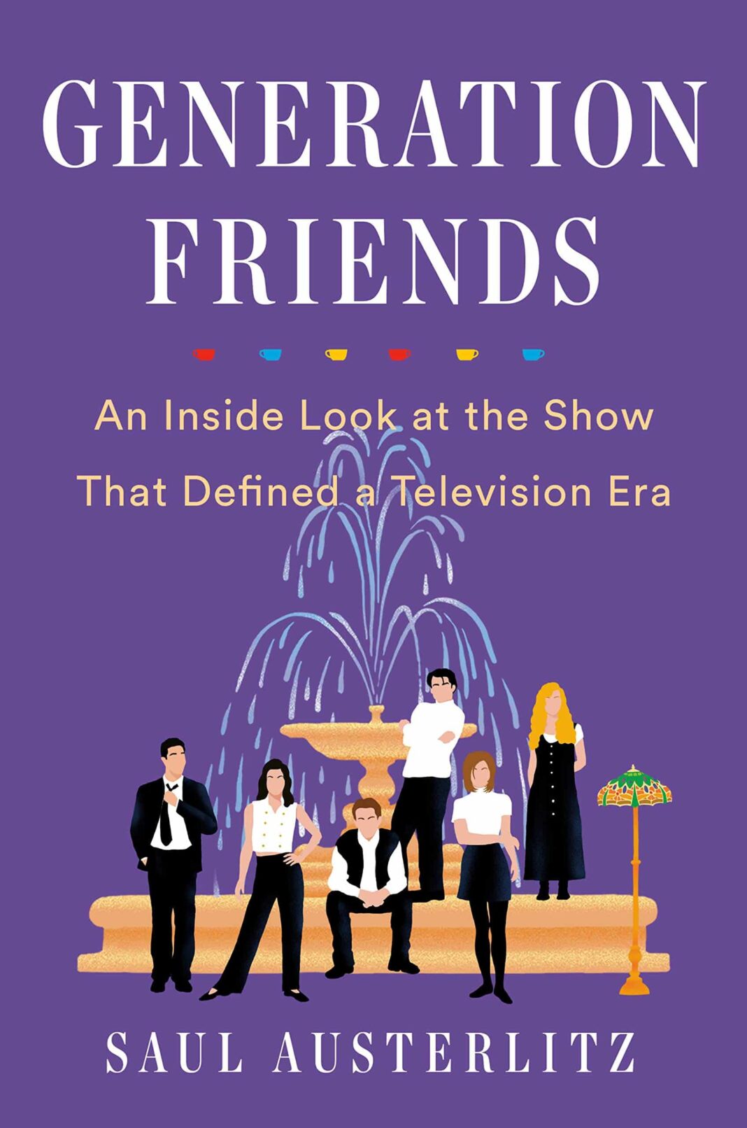friends lovers and the big terrible thing matthew perry