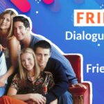 friendship-dialogues