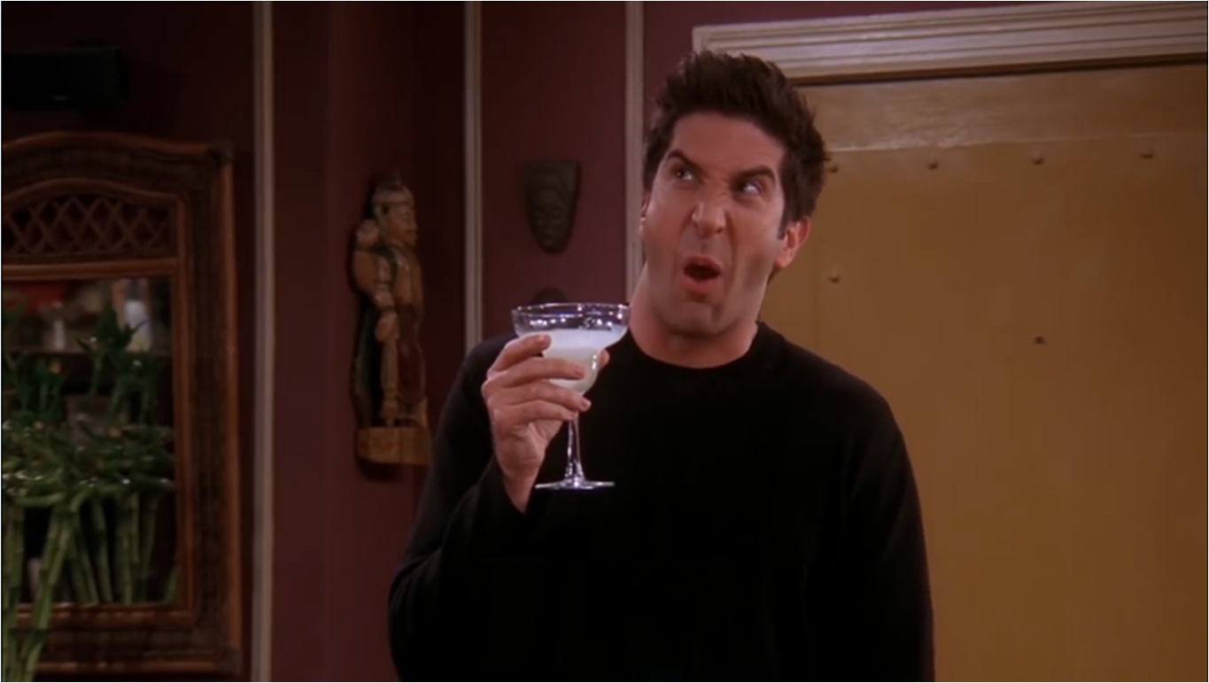 ross geller is fine in this pic