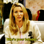 0691ddba824d559779bff956c9f25fe3