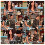 4b12919d1c80ba2b8bcd8ea55c5c13b5