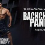 Bacchan-Pandey-Akshay-Kumar-Look